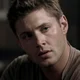01 Dean Winchester