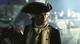 James Norrington 