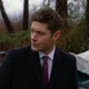 01 Dean Winchester