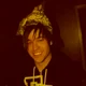 001 - Pete Wentz