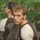FINNICK ODAIR