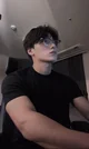 Choi San