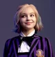 Emma Myers