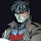 Jason Todd 