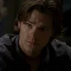 01 Sam Winchester