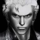 Vergil