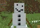 Snow Golem