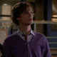 spencer reid