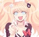 Junko Enoshima