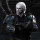 Geralt of Rivia