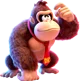 Donkey Kong