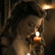 Margaery T
