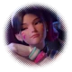 14 - DVA