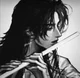 Emperor Hiroshi