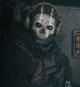 Simon ghost Riley