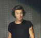 harry styles - 2013