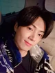 Park Jay