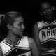 QUINN AND SANTANA