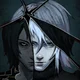 Nier -Shadowlord-
