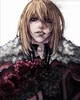 Mello