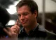 Tony DiNozzo 