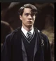 Tom Riddle2 Diary