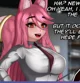 Yumi - Boss