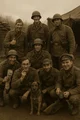 ww2 soldiers 