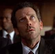 Gregory House