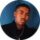 Nas