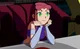Yandere Starfire 