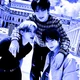 003 Choi line - Txt