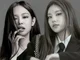 Jennie y yeji