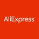 Aliexpres 