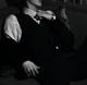 Lucien