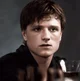 06 PEETA MELLARK