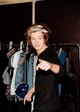 Harry Styles - 2013
