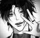 Reo Mikage