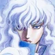 Griffith - BERSERK