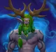 Archdruid Liast 