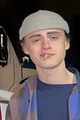 Jaeden Martell