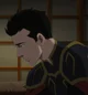 Damian Wayne