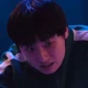 11 Park Min-su