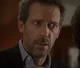 Gregory House