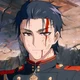 Guren Ichinose Bl