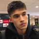 Joaquin Correa