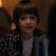 Will Byers
