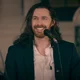 Andrew Hozier-Byrne