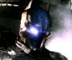 Arkham Knight