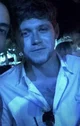 niall horan 